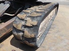 Kobelco Sk30UR-5-09464