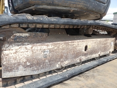 Kobelco Sk30UR-5-09464