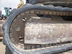 Kobelco Sk30UR-5-09464