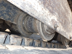 Kobelco Sk30UR-5-09464