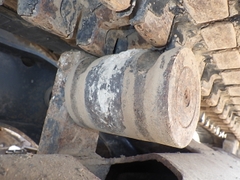 Kobelco Sk30UR-5-09464