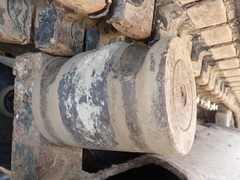 Kobelco Sk30UR-5-09464