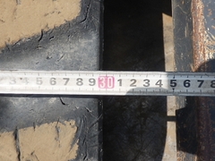 Kobelco Sk30UR-5-09464