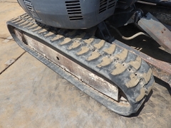 Kobelco Sk30UR-5-09464