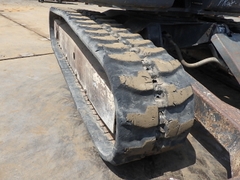 Kobelco Sk30UR-5-09464