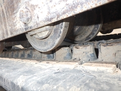 Kobelco Sk30UR-5-09464