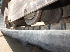 Kobelco Sk30UR-5-09464