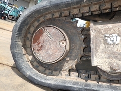 Kobelco Sk30UR-5-09464