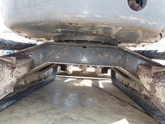 Kobelco Sk30UR-5-09464