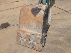 Kobelco Sk30UR-5-09464