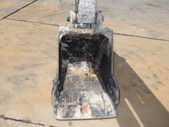 Kobelco Sk30UR-5-09464