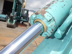 Kobelco Sk30UR-5-09464