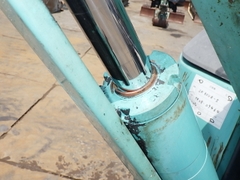 Kobelco Sk30UR-5-09464