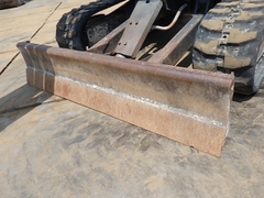 Kobelco Sk30UR-5-09464