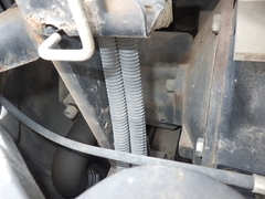 Kobelco Sk30UR-5-09464