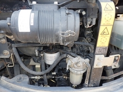 Kobelco Sk30UR-5-09464