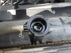 Kobelco Sk30UR-5-09464