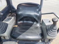 Kobelco Sk30UR-5-09464