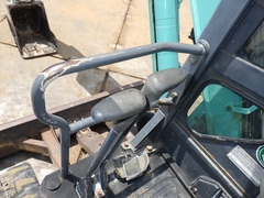 Kobelco Sk30UR-5-09464