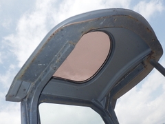 Kobelco Sk30UR-5-09464