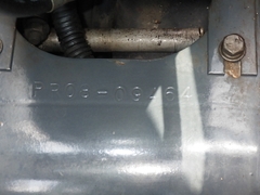 Kobelco Sk30UR-5-09464