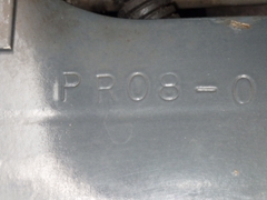 Kobelco Sk30UR-5-09464