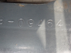 Kobelco Sk30UR-5-09464