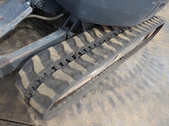 Kobelco SK30UR-5-09705