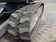 Kobelco SK30UR-5-09705