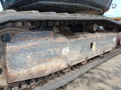 Kobelco SK30UR-5-09705