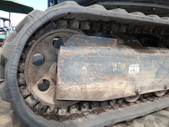 Kobelco SK30UR-5-09705