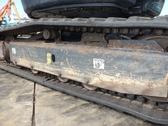 Kobelco SK30UR-5-09705