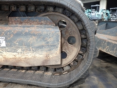 Kobelco SK30UR-5-09705