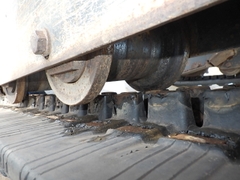 Kobelco SK30UR-5-09705