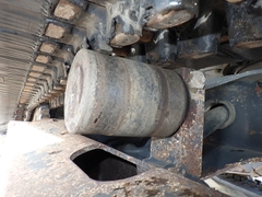 Kobelco SK30UR-5-09705