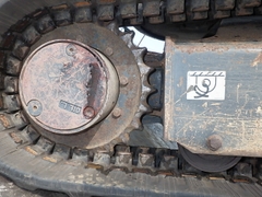 Kobelco SK30UR-5-09705