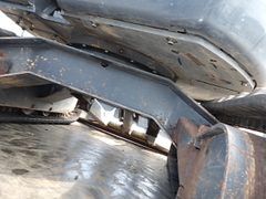 Kobelco SK30UR-5-09705