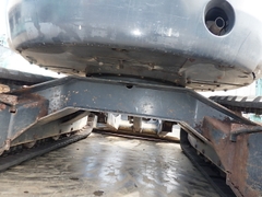 Kobelco SK30UR-5-09705