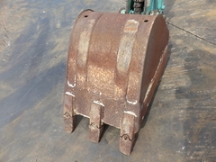 Kobelco SK30UR-5-09705