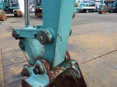 Kobelco SK30UR-5-09705
