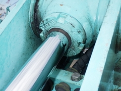 Kobelco SK30UR-5-09705