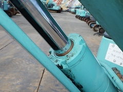Kobelco SK30UR-5-09705