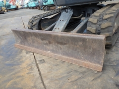 Kobelco SK30UR-5-09705