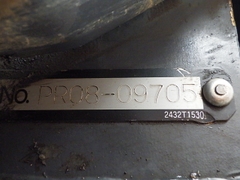 Kobelco SK30UR-5-09705