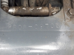 Kobelco SK30UR-5-09705