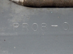 Kobelco SK30UR-5-09705