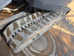 Máy xúc đào kobelco SK30UR-5-09859