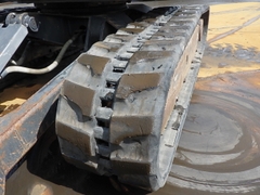 Máy xúc đào kobelco SK30UR-5-09859