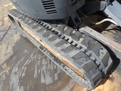 Máy xúc đào kobelco SK30UR-5-09859