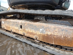 Máy xúc đào kobelco SK30UR-5-09859